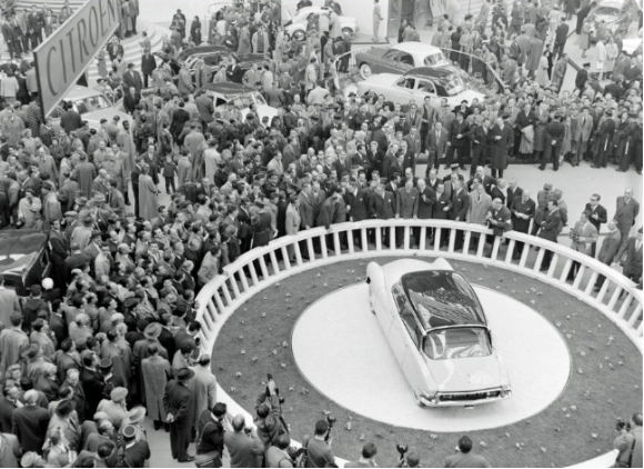 Capture d’écran 2025-09-18 à 10.35.53 Capture d’écran 2025-09-18 à 10.35.53