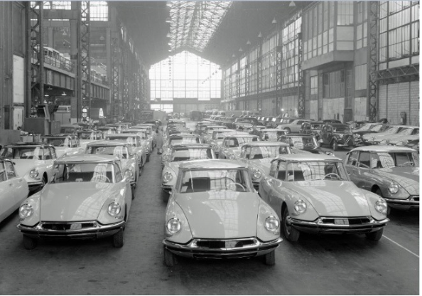 Capture d’écran 2025-09-18 à 10.37.00 Capture d’écran 2025-09-18 à 10.37.00