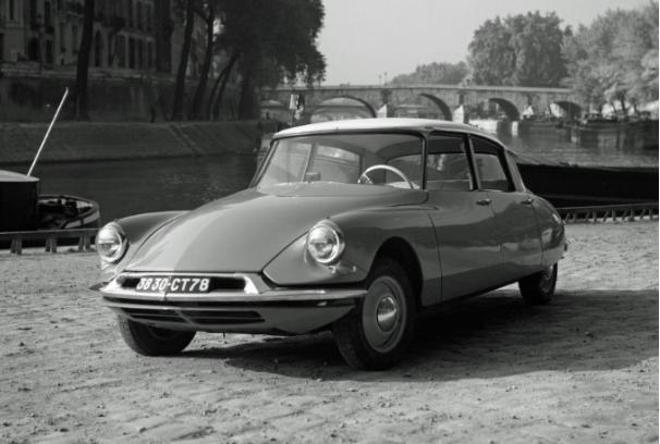 Capture d’écran 2025-09-18 à 10.38.01 Capture d’écran 2025-09-18 à 10.38.01