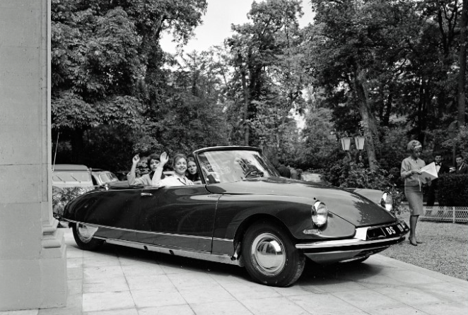 Capture d’écran 2025-09-18 à 10.39.01 Capture d’écran 2025-09-18 à 10.39.01