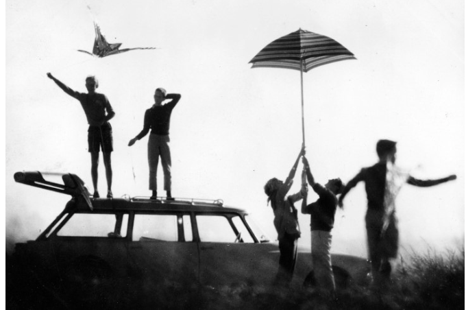 Capture d’écran 2025-09-18 à 10.40.00 Capture d’écran 2025-09-18 à 10.40.00