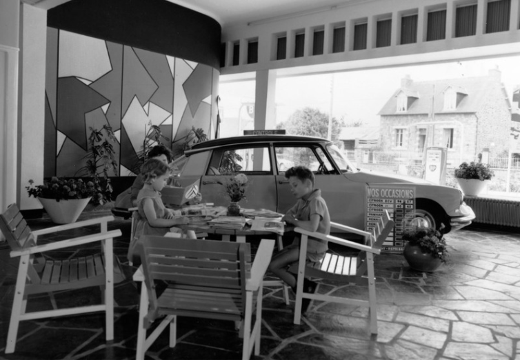 Capture d’écran 2025-09-18 à 10.41.26 Capture d’écran 2025-09-18 à 10.41.26