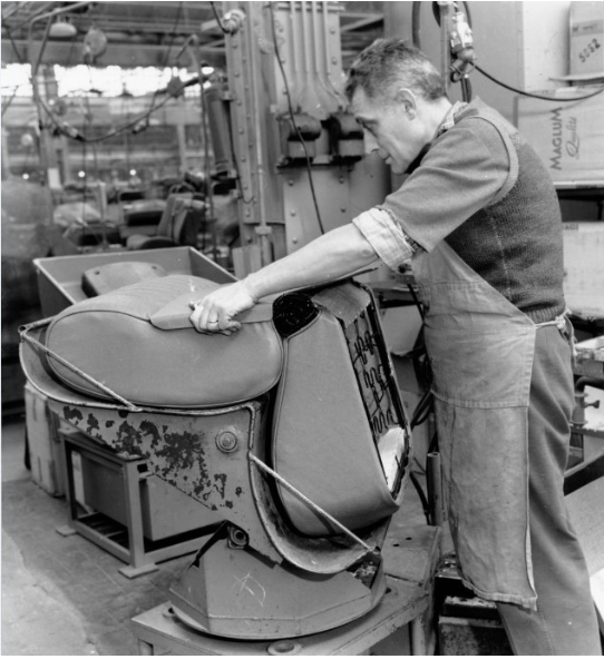 Capture d’écran 2025-09-18 à 10.42.44 Capture d’écran 2025-09-18 à 10.42.44