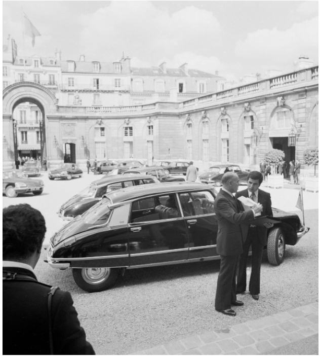 Capture d’écran 2025-09-18 à 10.43.34 Capture d’écran 2025-09-18 à 10.43.34