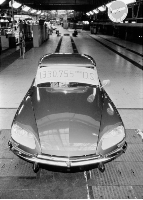 Capture d’écran 2025-09-18 à 10.45.15 Capture d’écran 2025-09-18 à 10.45.15