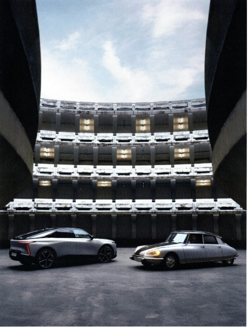 Capture d’écran 2025-09-18 à 10.46.21 Capture d’écran 2025-09-18 à 10.46.21