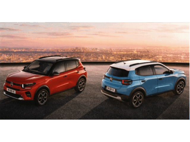 Publications Wiurix Publications Wiurix